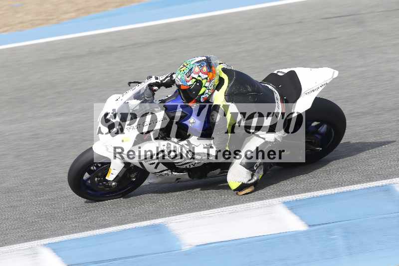 /Archiv-2025/02 28.-31.01.2025 Moto Center Thun Jerez/schwarz-black/36